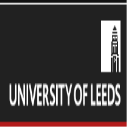 Head of School Masters International Scholarships in UK